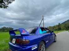 https://riyasewana.com/uploads/mitsubishi-lancer-1992-2521521112014.jpg
