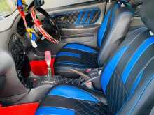 https://riyasewana.com/uploads/mitsubishi-lancer-1992-2521521112683.jpg