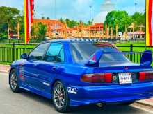 https://riyasewana.com/uploads/mitsubishi-lancer-1992-2521521112932.jpg