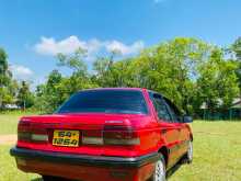https://riyasewana.com/uploads/mitsubishi-lancer-1992-2910261812092.jpg
