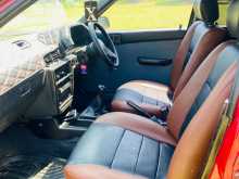 https://riyasewana.com/uploads/mitsubishi-lancer-1992-2910261812334.jpg