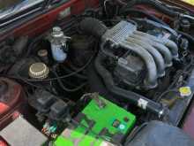 https://riyasewana.com/uploads/mitsubishi-lancer-1992-309513012054.jpg