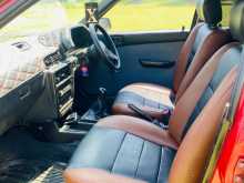 https://riyasewana.com/uploads/mitsubishi-lancer-1992-309513012403.jpg