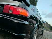 https://riyasewana.com/uploads/mitsubishi-lancer-1993-2813091412242.jpg