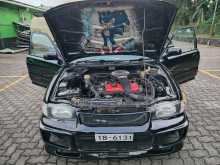 https://riyasewana.com/uploads/mitsubishi-lancer-1993-2813091412483.jpg