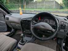 https://riyasewana.com/uploads/mitsubishi-lancer-1993-2813091412814.jpg