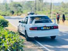 https://riyasewana.com/uploads/mitsubishi-lancer-1993-37425712344.jpg