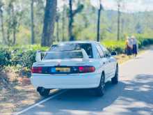 https://riyasewana.com/uploads/mitsubishi-lancer-1993-37425712863.jpg