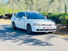 https://riyasewana.com/uploads/mitsubishi-lancer-1993-37425712902.jpg