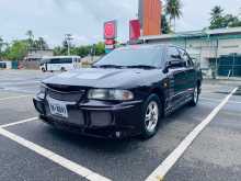 https://riyasewana.com/uploads/mitsubishi-lancer-1994-3018192812122.jpg