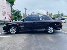 https://riyasewana.com/uploads/mitsubishi-lancer-1994-3018192812343.jpg