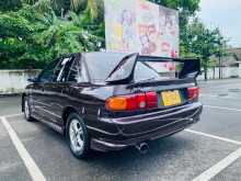 https://riyasewana.com/uploads/mitsubishi-lancer-1994-3018192812434.jpg