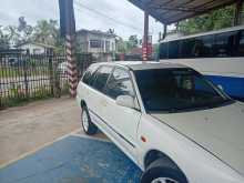 https://riyasewana.com/uploads/mitsubishi-lancer-1997-2321122612084.jpg