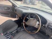 https://riyasewana.com/uploads/mitsubishi-lancer-1997-2321122612943.jpg