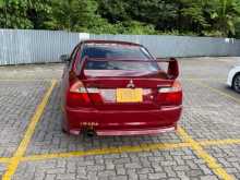 https://riyasewana.com/uploads/mitsubishi-lancer-1997-2513533612092.jpg