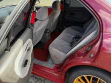 https://riyasewana.com/uploads/mitsubishi-lancer-1997-2513533612824.jpg