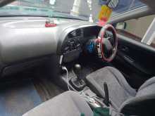 https://riyasewana.com/uploads/mitsubishi-lancer-1998-1810013712024.jpg