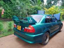https://riyasewana.com/uploads/mitsubishi-lancer-1998-1810013712252.jpg