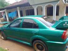 https://riyasewana.com/uploads/mitsubishi-lancer-1998-1810013712333.jpg