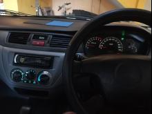 https://riyasewana.com/uploads/mitsubishi-lancer-2003-1219181817166.jpg