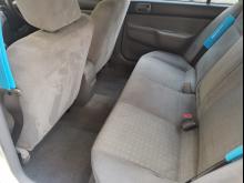 https://riyasewana.com/uploads/mitsubishi-lancer-2003-1219181817895.jpg