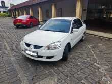 https://riyasewana.com/uploads/mitsubishi-lancer-2003-2003-1219174312603.jpg