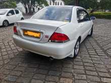 https://riyasewana.com/uploads/mitsubishi-lancer-2003-2003-1219174312612.jpg