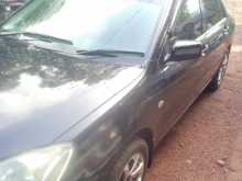 https://riyasewana.com/uploads/mitsubishi-lancer-2003-520445912354.jpg