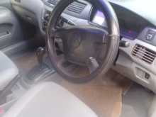https://riyasewana.com/uploads/mitsubishi-lancer-2003-520445912813.jpg