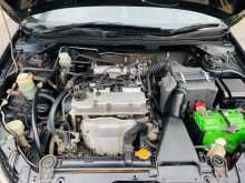 https://riyasewana.com/uploads/mitsubishi-lancer-2004-3011223712062.jpg