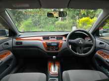 https://riyasewana.com/uploads/mitsubishi-lancer-2007-19171412224.jpg