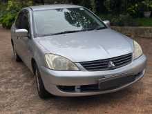 https://riyasewana.com/uploads/mitsubishi-lancer-2007-19171412572.jpg