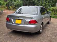 https://riyasewana.com/uploads/mitsubishi-lancer-2007-19171412673.jpg