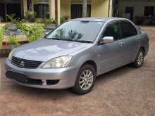 https://riyasewana.com/uploads/mitsubishi-lancer-2007-19171412801.jpg