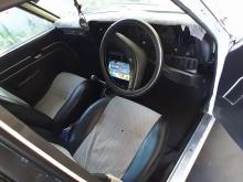 https://riyasewana.com/uploads/mitsubishi-lancer-201125196965.jpg