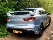 https://riyasewana.com/uploads/mitsubishi-lancer-2015311522902.jpg