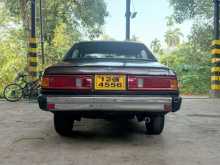 https://riyasewana.com/uploads/mitsubishi-lancer-21003434953.jpg