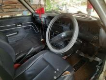 https://riyasewana.com/uploads/mitsubishi-lancer-211138346222.jpg