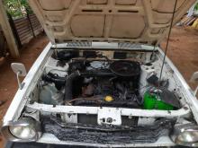 https://riyasewana.com/uploads/mitsubishi-lancer-211139256494.jpg
