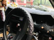 https://riyasewana.com/uploads/mitsubishi-lancer-2118030117796.jpg