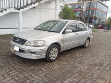 https://riyasewana.com/uploads/mitsubishi-lancer-211819294422.jpg