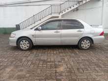 https://riyasewana.com/uploads/mitsubishi-lancer-211819294493.jpg