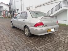 https://riyasewana.com/uploads/mitsubishi-lancer-211819556584.jpg