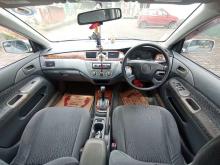 https://riyasewana.com/uploads/mitsubishi-lancer-211819556655.jpg