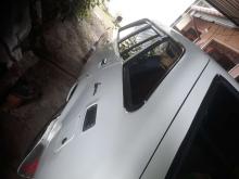 https://riyasewana.com/uploads/mitsubishi-lancer-211837426496.jpg