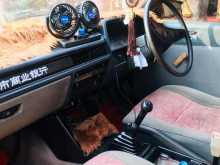 https://riyasewana.com/uploads/mitsubishi-lancer-21346484592.jpg