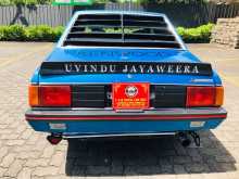 https://riyasewana.com/uploads/mitsubishi-lancer-2144521284.jpg