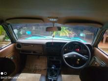 https://riyasewana.com/uploads/mitsubishi-lancer-21834456634.jpg