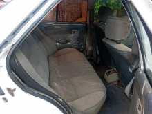 https://riyasewana.com/uploads/mitsubishi-lancer-22003044623.jpg