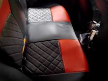 https://riyasewana.com/uploads/mitsubishi-lancer-2210514217055.jpg